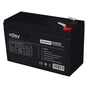 Аккумуляторная батарея Njoy GPL09122F 12V 9AH (BTVACIUOCTA2FCN02B) AGM - уменьшенное изображение 1