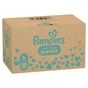 Підгузки Pampers трусики Pants Giant Розмір 6 (14-19 кг) 132 шт (8006540068632) - зменшене зображення 2