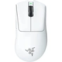 Мишка Razer DeathAdder V3 PRO Wireless White (RZ01-04630200-R3G1) - зменшене зображення 1