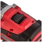 Шуруповерт Vitals Master, AU 1835abc BL, 18V, 35Нм, 500–1500об/хв, кейс, 1.43кг (без АКБ та ЗП) (235978) - зменшене зображення 9