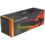 Килимок для мишки SteelSeries QcK PRISM Cloth XL (63826) - зменшене зображення 4