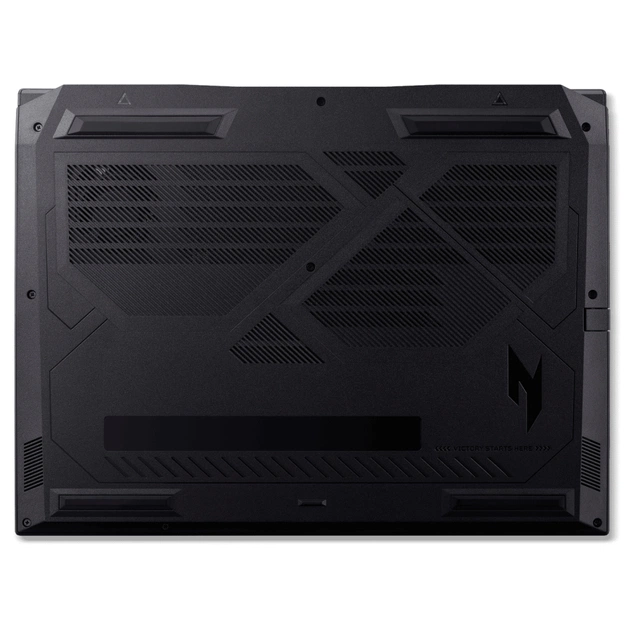Ноутбук Acer Nitro V 16 ANV16-72-53AN (NH.QUSEU.009) - изображение 10