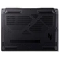 Ноутбук Acer Nitro V 16 ANV16-72-53AN (NH.QUSEU.009) - уменьшенное изображение 10
