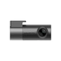 Видеорегистратор DDPai Dashcam Mini Pro 3K (6934915206858) - уменьшенное изображение 1