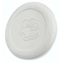 Іграшка для собак West Paw Zisc Large Glow 22 см (0747473738930) - зменшене зображення 1
