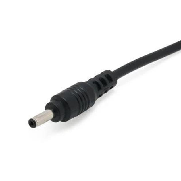 Блок живлення до ноутбуку Extradigital Samsung 19V, 2.1A, 40W (3.0x1.1) (PSS3826) - picture 3