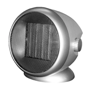 Обігрівач Calore FHС-15N 1.5кВт зображення 1