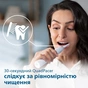 Электрическая зубная щетка Philips HX3671/13 - уменьшенное изображение 8