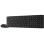 Комплект Lenovo Wireless Multi-Mode Pro Combo 6000 UA Black (4X31S04811) - зменшене зображення 5