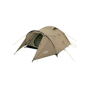 Намет Terra Incognita Zeta 4 sand (4823081502449) зображення 1