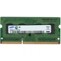 Модуль пам'яті для ноутбука SoDIMM DDR3 4GB 1600MHz Samsung (M471B5173DB0-YK0) - уменьшенное изображение 1