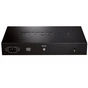 Комутатор мережевий D-Link DGS-1024D/G1 - зменшене зображення 2