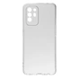 Чохол до мобільного телефона Armorstandart Air SeriesOPPO Reno5 lite Transparent (ARM58572) - зменшене зображення 1