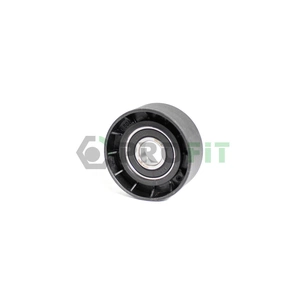 Ролик натягувача ременя Profit 1014-3682 зображення 1