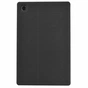 Чохол до планшета BeCover Premium Samsung Galaxy Tab A7 10.4 (2020) SM-T500 / SM-T505 (705441) - зменшене зображення 2