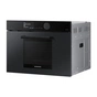 Духова шафа Samsung NQ50T9539BD/WT - зменшене зображення 2