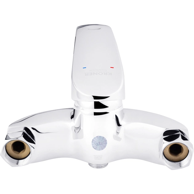 Змішувач Kroner Konstante-C050 - picture 3