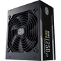 Блок живлення CoolerMaster 1250W MWE Gold V2 FM (MPE-C501-AFCAG-EU) - зменшене зображення 1