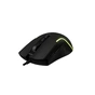 Мишка AOC GM170B LED USB Black (GM170B/LA) - зменшене зображення 10