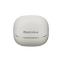 Наушники Blackview AirBuds 9 White (6931548319702) - уменьшенное изображение 4