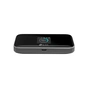 Маршрутизатор TP-Link M7750 - уменьшенное изображение 3