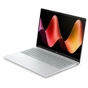 Ноутбук HP OmniBook 3 AI 16-bw0001ua (DV5L9EA) - зменшене зображення 3