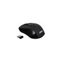 Мишка Acer OMR010 Wireless Black (ZL.MCEEE.028) - зменшене зображення 3