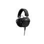 Навушники Beyerdynamic DT 1770 Pro MK II Black (531069) - зменшене зображення 2