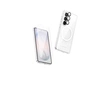 Чохол до мобільного телефона Belkin 3-in-1 Cover + Glass + Camera Samsung Galaxy S26 (BUA002HQ) - зменшене зображення 7