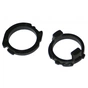 Втулка вала тефлонового Samsung ML-1510 аналог JC61-00589A/JC61-00590A компл CET (CET5596) - уменьшенное изображение 1