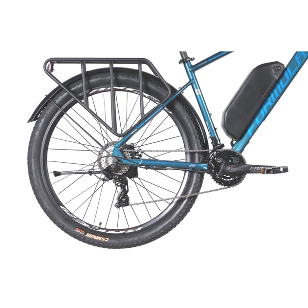 Електровелосипед Formula eCURSOR MAN AM DD 29" 19" 48B 13А*г 500Вт 2026 темно-синій (ELB-FR-29-241) - picture 4