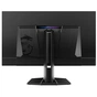 Монітор MSI MPG 322URX QD-OLED - зменшене зображення 4