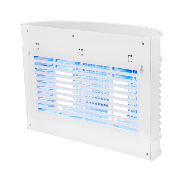 Інсектицидна лампа N'oveen IKN931 (RL076220) - изображение 3