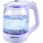Електрочайник SeaBreeze SB-015 - зменшене зображення 1