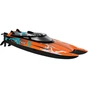 Радіокерована іграшка Overmax X-Tide (OV-X-TIDE) - зменшене зображення 1