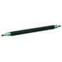 Вал магнітний HP LJ P4014/4015/4515 AHK (2500227) - зменшене зображення 1