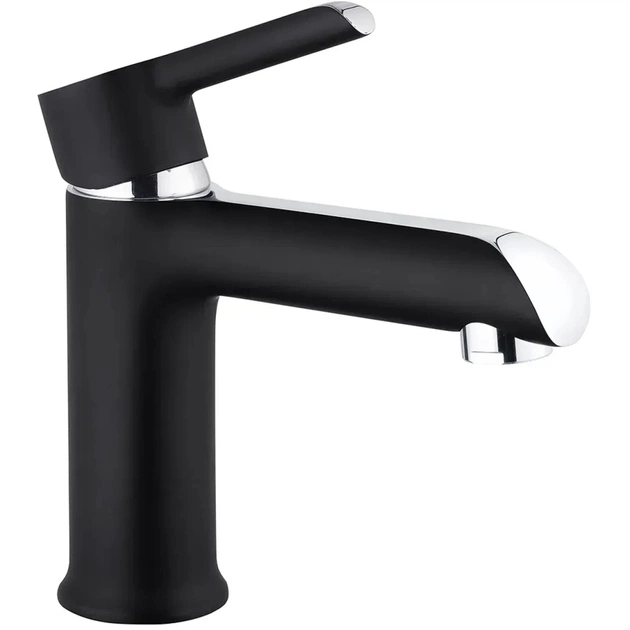 Душовий гарнітур Kroner Essen-SCH063 + змішувач Essen-SCH030 + змішувач Essen-SCH010 (CVS30219) - picture 9