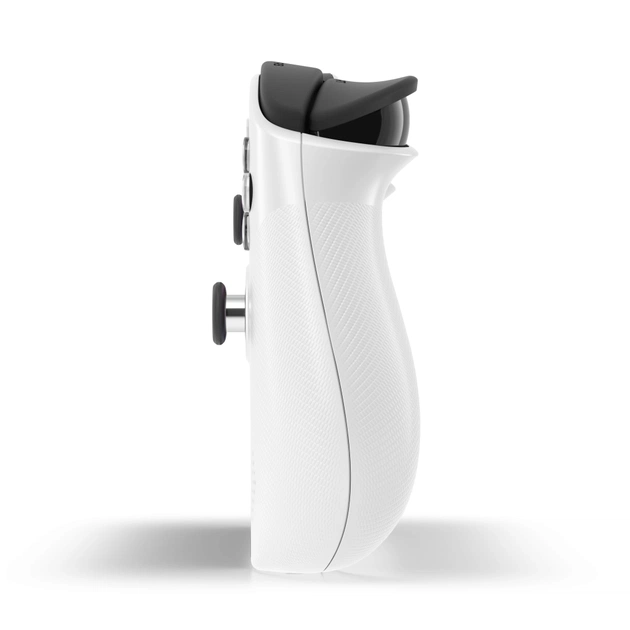 Ігрова консоль Lenovo Legion Go S 8ARP1, 16GB, F1TB (83L3001CRA) - picture 5