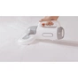 Пилосос Xiaomi SWDK Wireless Handheld Mite Cleaner (KC101) - зменшене зображення 8
