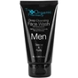 Гель для вмивання The Organic Pharmacy Men Deep Cleansing Face Wash для глибокого очищення 75 мл (5060063491769) - зменшене зображення 1