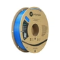 Пластик для 3D-принтера Polymaker PC PolyMax TOUGH 1,75mm 0,75kg BLUE (PC02011) - зменшене зображення 1