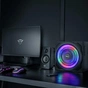 Акустична система Trust GXT 629 Tytan RGB Illuminated (22944) - зменшене зображення 7