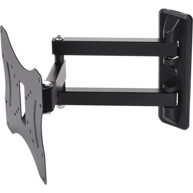 Кронштейн Vinga TM32-2251 - picture 6