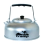 Чайник туристичний Tramp UTRC-038 - зменшене зображення 2