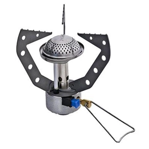 Пальник Cadac Auto Trek Stove (6001773931014) зображення 1