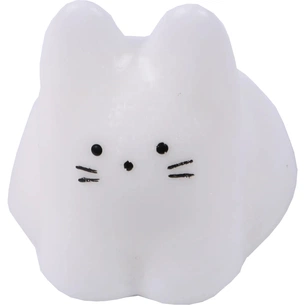 Антистресс Monster Gum Fun Cafe Taba ПаннаКотик (T26381) изображение 1