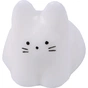 Антистресс Monster Gum Fun Cafe Taba ПаннаКотик (T26381) - уменьшенное изображение 1