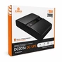 Пристрій безперебійного живлення XoKo DC2036 36W (XK-DC2036W) - зменшене зображення 4