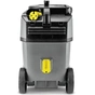 Пилосос Karcher T 15/1 MODULAR RANGE (1.355-300.0) - зменшене зображення 2