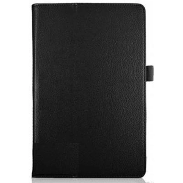 Чохол до планшета Pro-case Asus Memo Pad ME180 (ME180) - изображение 1